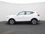 MG ZS Standard Range 51 kWh Comfort | Parkeer camera |"Apple carplay / Android