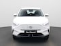 MG ZS Standard Range 51 kWh Comfort | Parkeer camera |"Apple carplay / Android