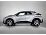 Toyota C-HR 1.8 Hybrid 140 First Edition Limited | Electrische achterklepbediening | Limited uitvoering |