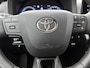 Toyota C-HR 1.8 Hybrid 140 First Edition Limited | Electrische achterklepbediening | Limited uitvoering |