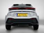 Toyota C-HR 1.8 Hybrid 140 First Edition Limited | Electrische achterklepbediening | Limited uitvoering |