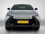 Toyota C-HR 1.8 Hybrid 140 First Edition Limited | Electrische achterklepbediening | Limited uitvoering |