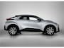 Toyota C-HR 1.8 Hybrid 140 First Edition Limited | Electrische achterklepbediening | Limited uitvoering |