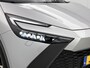Toyota C-HR 1.8 Hybrid 140 First Edition Limited | Electrische achterklepbediening | Limited uitvoering |