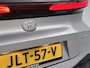 Toyota C-HR 1.8 Hybrid 140 First Edition Limited | Electrische achterklepbediening | Limited uitvoering |