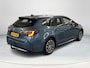 Toyota Corolla Touring Sports 1.8 Hybrid Dynamic