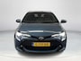 Toyota Corolla Touring Sports 1.8 Hybrid Dynamic