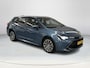 Toyota Corolla Touring Sports 1.8 Hybrid Dynamic