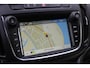 Opel Zafira 1.4 Turbo Innovation 7p. AGR stoelen | Navigatie | 7-zits | Adaptieve cruise control