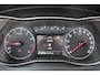 Opel Zafira 1.4 Turbo Innovation 7p. AGR stoelen | Navigatie | 7-zits | Adaptieve cruise control