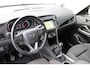 Opel Zafira 1.4 Turbo Innovation 7p. AGR stoelen | Navigatie | 7-zits | Adaptieve cruise control