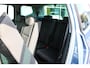 Opel Zafira 1.4 Turbo Innovation 7p. AGR stoelen | Navigatie | 7-zits | Adaptieve cruise control
