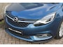 Opel Zafira 1.4 Turbo Innovation 7p. AGR stoelen | Navigatie | 7-zits | Adaptieve cruise control