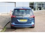 Opel Zafira 1.4 Turbo Innovation 7p. AGR stoelen | Navigatie | 7-zits | Adaptieve cruise control