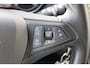 Opel Zafira 1.4 Turbo Innovation 7p. AGR stoelen | Navigatie | 7-zits | Adaptieve cruise control