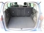Opel Zafira 1.4 Turbo Innovation 7p. AGR stoelen | Navigatie | 7-zits | Adaptieve cruise control