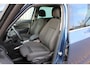 Opel Zafira 1.4 Turbo Innovation 7p. AGR stoelen | Navigatie | 7-zits | Adaptieve cruise control