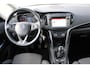 Opel Zafira 1.4 Turbo Innovation 7p. AGR stoelen | Navigatie | 7-zits | Adaptieve cruise control