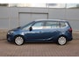 Opel Zafira 1.4 Turbo Innovation 7p. AGR stoelen | Navigatie | 7-zits | Adaptieve cruise control