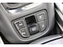 Opel Zafira 1.4 Turbo Innovation 7p. AGR stoelen | Navigatie | 7-zits | Adaptieve cruise control