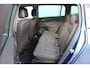 Opel Zafira 1.4 Turbo Innovation 7p. AGR stoelen | Navigatie | 7-zits | Adaptieve cruise control