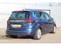 Opel Zafira 1.4 Turbo Innovation 7p. AGR stoelen | Navigatie | 7-zits | Adaptieve cruise control