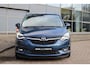 Opel Zafira 1.4 Turbo Innovation 7p. AGR stoelen | Navigatie | 7-zits | Adaptieve cruise control