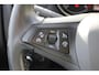 Opel Zafira 1.4 Turbo Innovation 7p. AGR stoelen | Navigatie | 7-zits | Adaptieve cruise control