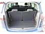 Opel Zafira 1.4 Turbo Innovation 7p. AGR stoelen | Navigatie | 7-zits | Adaptieve cruise control