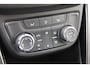 Opel Zafira 1.4 Turbo Innovation 7p. AGR stoelen | Navigatie | 7-zits | Adaptieve cruise control