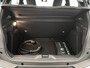 Citroën E-C3 EV You 44 kWh 113 pk | Airco | Cruise Control | Parkeersensoren Achter | LED Koplampen | Head-up Display | Buitenspiegels Elektrisch Verstelbaar | Centrale Deurvergrendeling met Afstandsbediening |