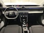 Citroën E-C3 EV You 44 kWh 113 pk | Airco | Cruise Control | Parkeersensoren Achter | LED Koplampen | Head-up Display | Buitenspiegels Elektrisch Verstelbaar | Centrale Deurvergrendeling met Afstandsbediening |