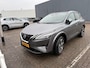 Nissan Qashqai 1.3 MHEV Xtronic N-Connecta | AUTOMAAT | Panoramadak | Adapt. Cruise | 360 Camera |