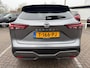 Nissan Qashqai 1.3 MHEV Xtronic N-Connecta | AUTOMAAT | Panoramadak | Adapt. Cruise | 360 Camera |