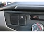 Volkswagen Transporter 2.0 TDI 150pk DSG L2H1 28 Highline | Navigatie | App Connect | Cruise Control | Trekhaak | DAB+ | Airco