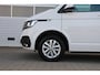 Volkswagen Transporter 2.0 TDI 150pk DSG L2H1 28 Highline | Navigatie | App Connect | Cruise Control | Trekhaak | DAB+ | Airco