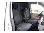 Volkswagen Transporter 2.0 TDI 150pk DSG L2H1 28 Highline | Navigatie | App Connect | Cruise Control | Trekhaak | DAB+ | Airco