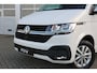 Volkswagen Transporter 2.0 TDI 150pk DSG L2H1 28 Highline | Navigatie | App Connect | Cruise Control | Trekhaak | DAB+ | Airco