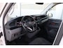 Volkswagen Transporter 2.0 TDI 150pk DSG L2H1 28 Highline | Navigatie | App Connect | Cruise Control | Trekhaak | DAB+ | Airco