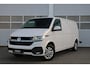 Volkswagen Transporter 2.0 TDI 150pk DSG L2H1 28 Highline | Navigatie | App Connect | Cruise Control | Trekhaak | DAB+ | Airco
