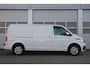 Volkswagen Transporter 2.0 TDI 150pk DSG L2H1 28 Highline | Navigatie | App Connect | Cruise Control | Trekhaak | DAB+ | Airco