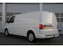 Volkswagen Transporter 2.0 TDI 150pk DSG L2H1 28 Highline | Navigatie | App Connect | Cruise Control | Trekhaak | DAB+ | Airco