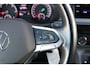 Volkswagen Transporter 2.0 TDI 150pk DSG L2H1 28 Highline | Navigatie | App Connect | Cruise Control | Trekhaak | DAB+ | Airco