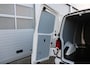 Volkswagen Transporter 2.0 TDI 150pk DSG L2H1 28 Highline | Navigatie | App Connect | Cruise Control | Trekhaak | DAB+ | Airco