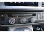 Volkswagen Transporter 2.0 TDI 150pk DSG L2H1 28 Highline | Navigatie | App Connect | Cruise Control | Trekhaak | DAB+ | Airco