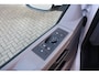 Volkswagen Transporter 2.0 TDI 150pk DSG L2H1 28 Highline | Navigatie | App Connect | Cruise Control | Trekhaak | DAB+ | Airco