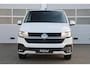 Volkswagen Transporter 2.0 TDI 150pk DSG L2H1 28 Highline | Navigatie | App Connect | Cruise Control | Trekhaak | DAB+ | Airco