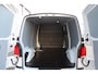 Volkswagen Transporter 2.0 TDI 150pk DSG L2H1 28 Highline | Navigatie | App Connect | Cruise Control | Trekhaak | DAB+ | Airco