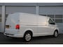 Volkswagen Transporter 2.0 TDI 150pk DSG L2H1 28 Highline | Navigatie | App Connect | Cruise Control | Trekhaak | DAB+ | Airco
