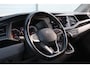 Volkswagen Transporter 2.0 TDI 150pk DSG L2H1 28 Highline | Navigatie | App Connect | Cruise Control | Trekhaak | DAB+ | Airco